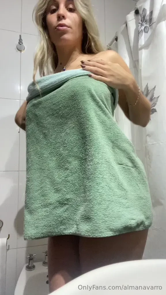 Tu sincera reacci n en mi dms 