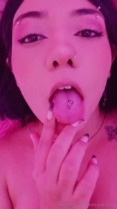 Finish live for today part 5