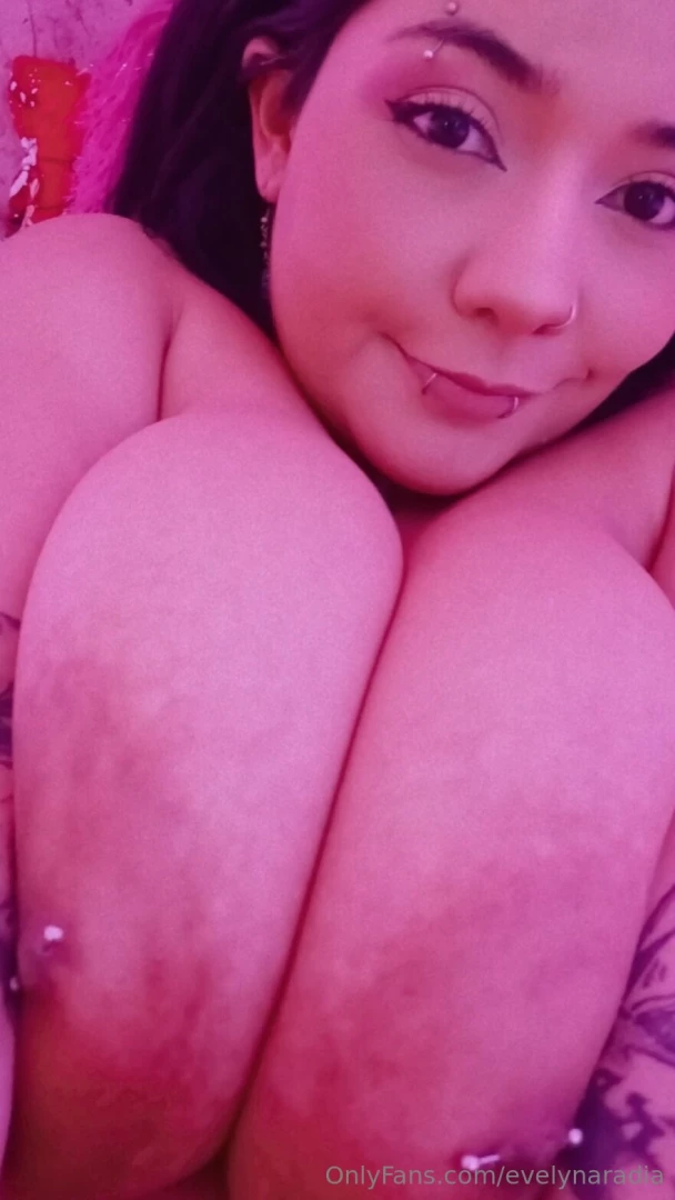 Finish live for today 