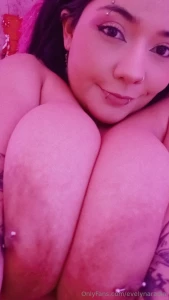 Finish live for today