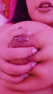 My new nails part 13