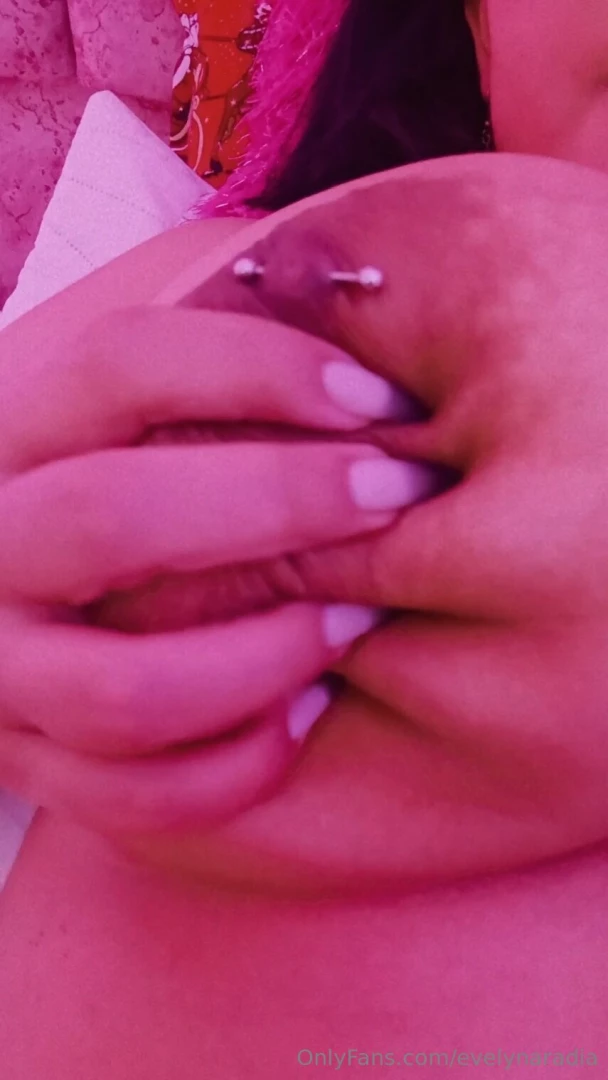 My new nails part 14 