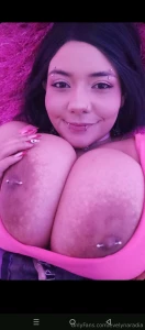 Evelynaradia part 11