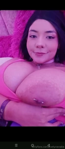 Evelynaradia part 12