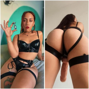 Kinky_misti https onlyfans com kinky_misti free account https onlyfans part 2