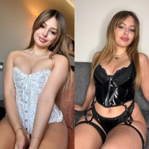I was wondering what kind of content you prefer have you ever heard of
