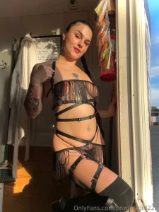 10 dick rates this week only