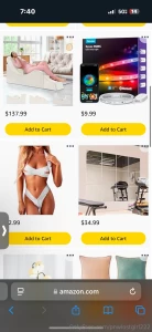 Just moved into my place with nothing help me furnish my place and part 1