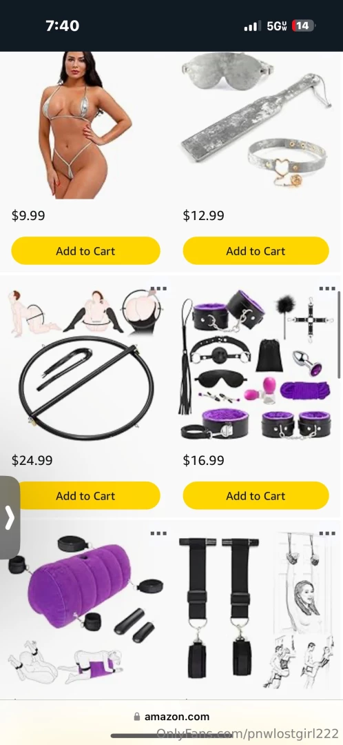 Just moved into my place with nothing help me furnish my place and 