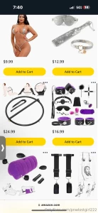 Just moved into my place with nothing help me furnish my place and