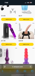 Just moved into my place with nothing help me furnish my place and part 2