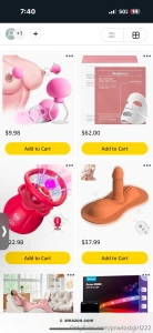 Just moved into my place with nothing help me furnish my place and part 3