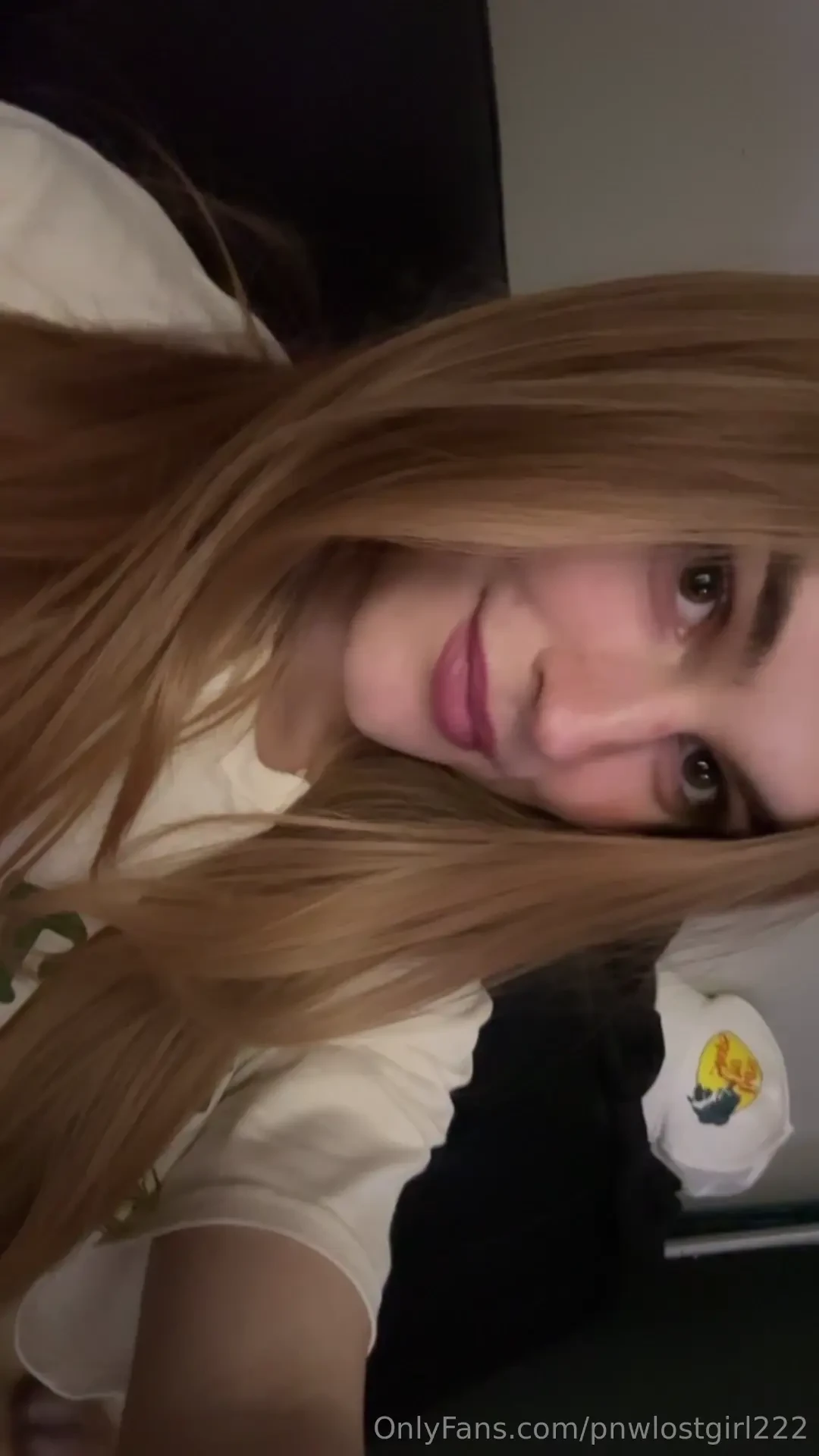 Happy valentine s day part 1228 