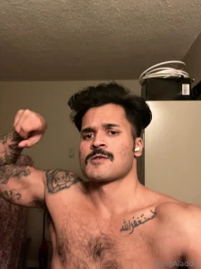 New content coming soon i promise part 2