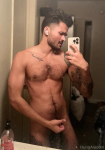 Hey boys i ve got a lot of hot content coming soon hehe check it out