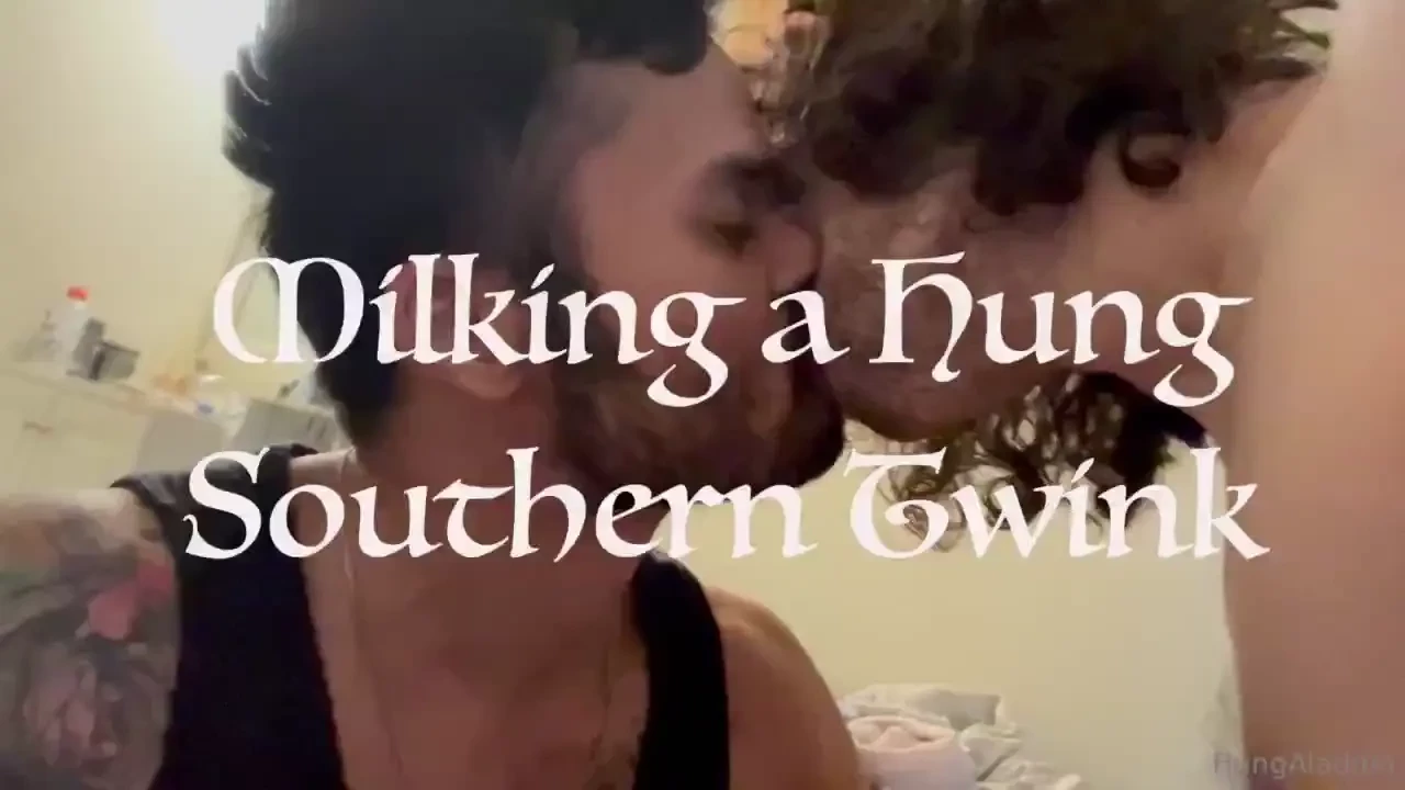 Want to watch me deepthroat thesoutherntwink i have never met someone 