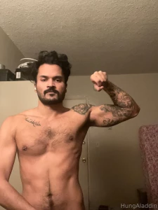 What s up boys here to take over america by tainting one white boy at