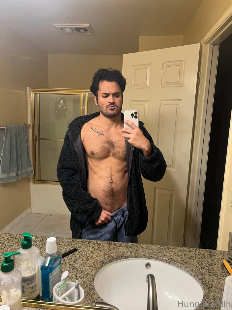 Just finished making some hot porn at pornstars house 