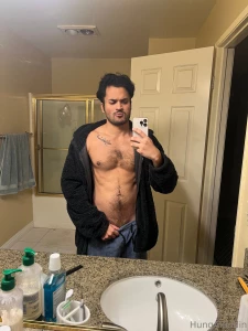 Just finished making some hot porn at pornstars house