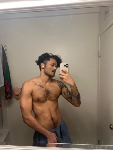 Go stream chase icon missed connection hehe