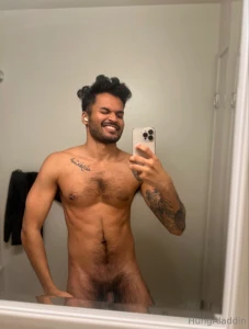 Thanks for being here boys