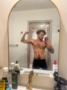 Much love boys you having a good weekend so far