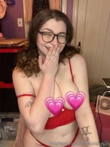 I think ive proven that an orgasm gets rid of hiccups new video
