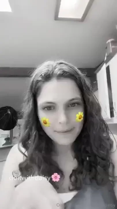Too funny but too naughty to post outside of onlyfans 