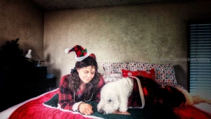 With the holidays behind us it s time to get my thoughts and ideas
