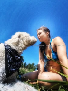 It s been a big week full of filming for the new season of