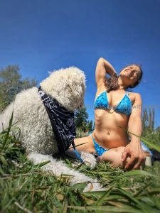 Don t miss tomorrow s live streams right here doitwithdaisy at 9 30 am