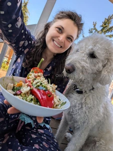 Are you tired of worrying about your sneaky pup stealing a bite of
