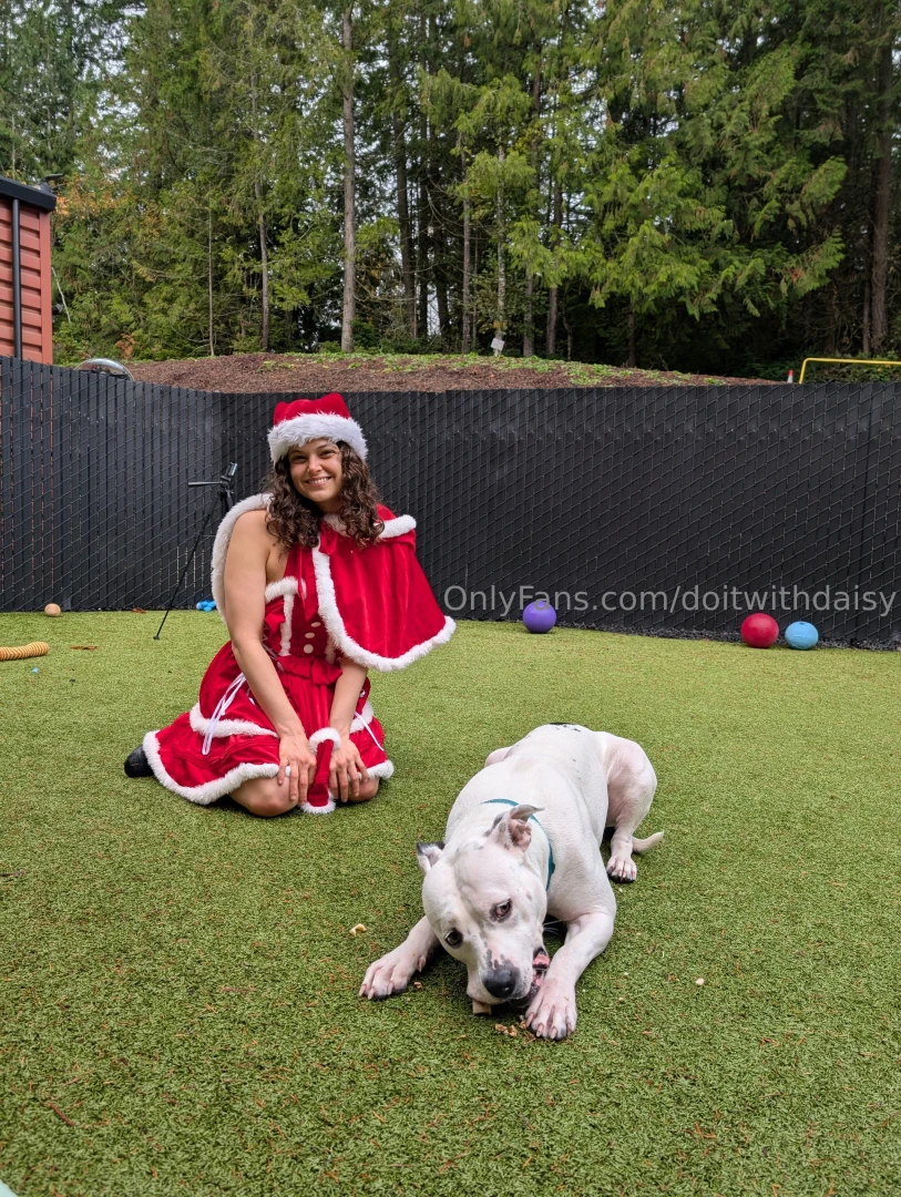 Happy national rescue dog day 