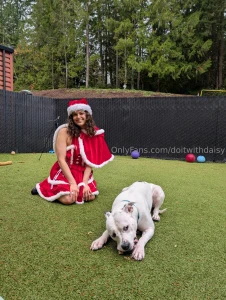 Happy national rescue dog day