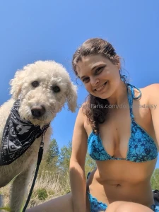 We went to the river this week and took a lot of pictures here are the