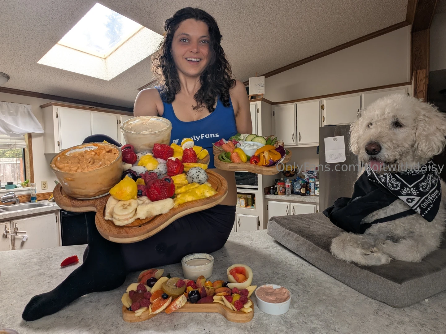 We ve had such a big week don t miss our untouched photos 