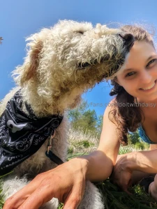 Twinning is winning especially when the sun s out