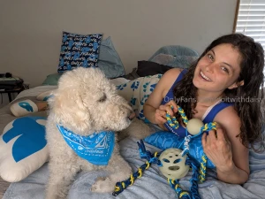 Don t miss this week s untouched photos