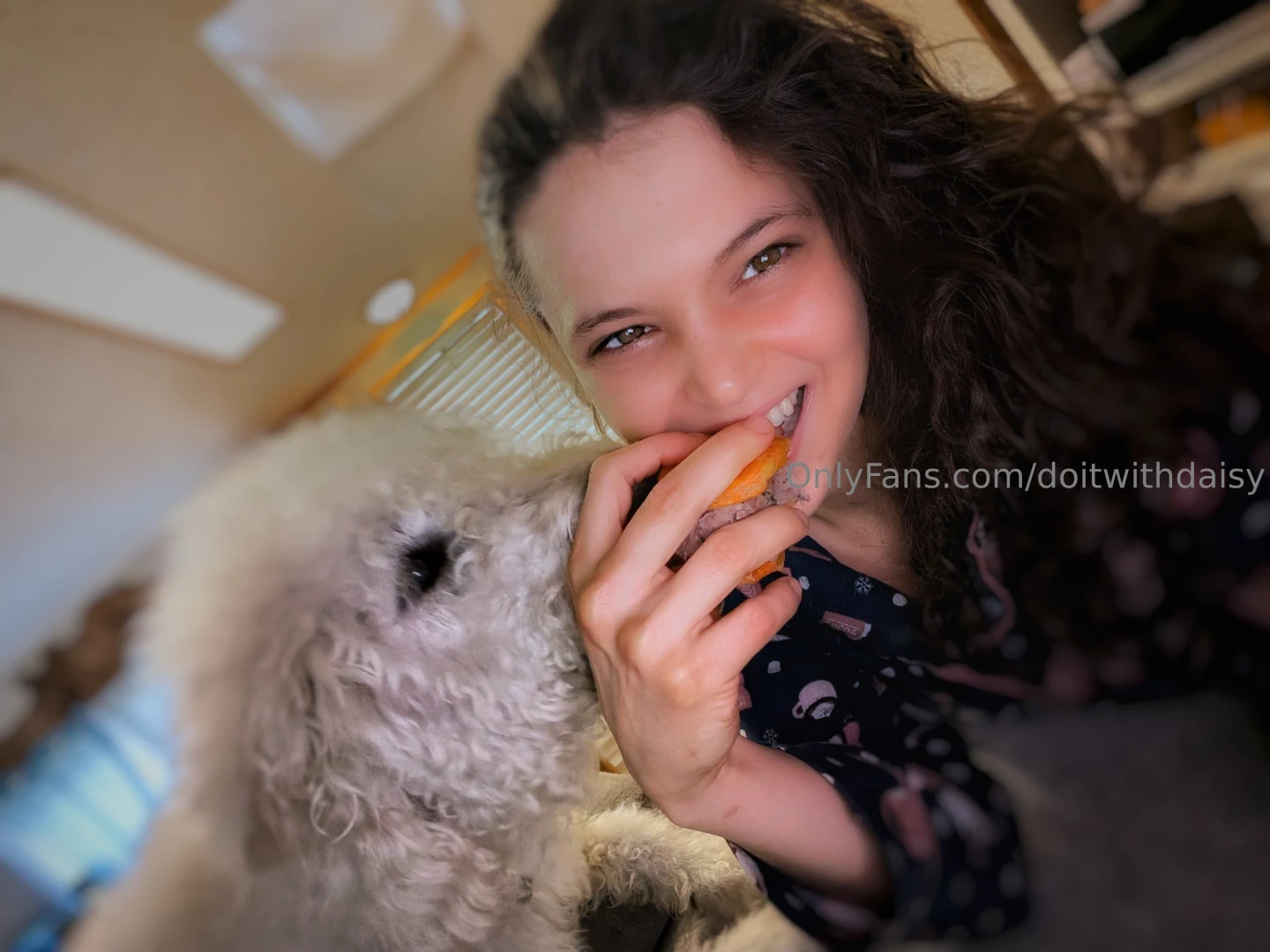 Have you tried my yum burgers recipe yet the name is my little twist 