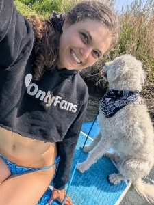 Here are the rest of this week s unedited photos i forgot my sunscreen