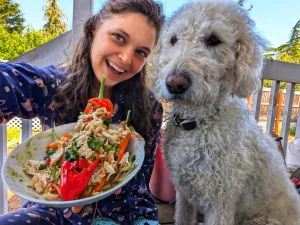 Reminder tomorrow i will be teaching live on all 3 pages 5 30 am pst