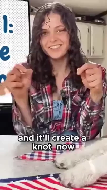 Tomorrow is election day here in the us so i thought we could all get 