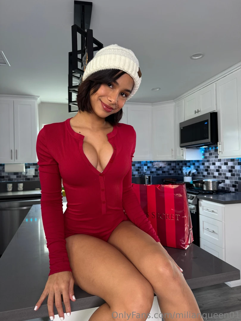 Are you ready for christmas part 92 