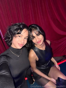 We look so good together part 3