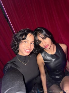 We look so good together part 4