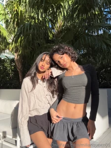 Going live here tomorrow 9pm est you better join us