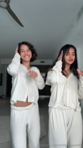 We are going live tonight at 9pm est here