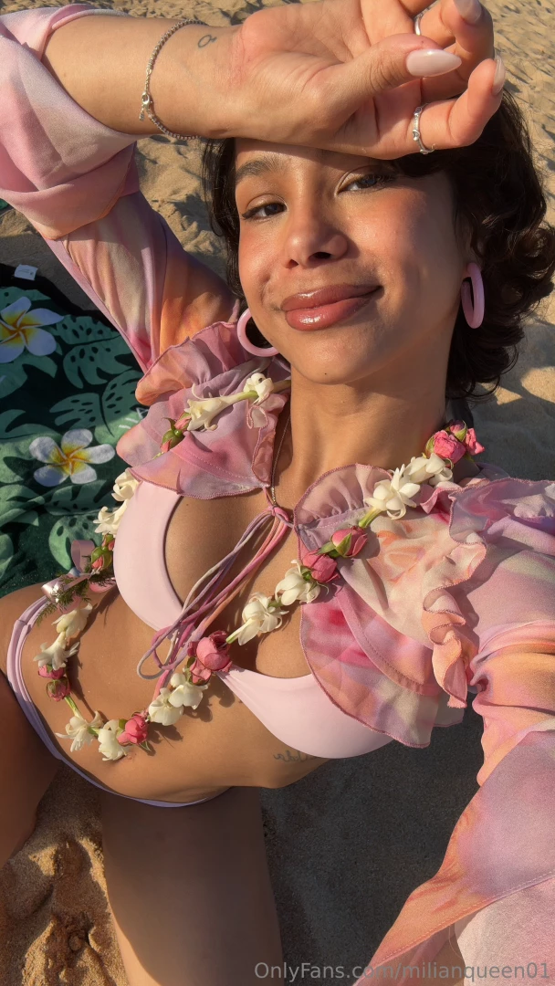 Going live tomorrow here starting at 8 pm est 