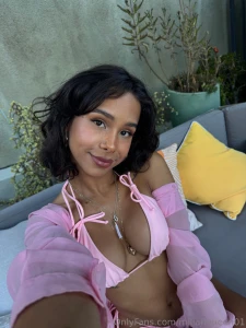 Excited for bikini season part 2