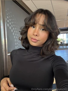 Feeling cute part 606